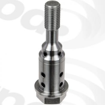 Global Parts Distributors 1811548 Engine Variable Timing Oil Control Valve product image 1 of 1