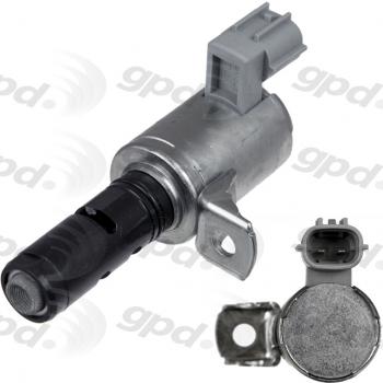 Global Parts Distributors 1811549 - Engine Variable Timing Solenoid Global Parts Distributors 1811549 Engine Variable Timing Solenoid product image 1 of 1