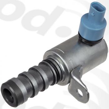 Global Parts Distributors 1811550 Engine Variable Timing Solenoid product image 1 of 1
