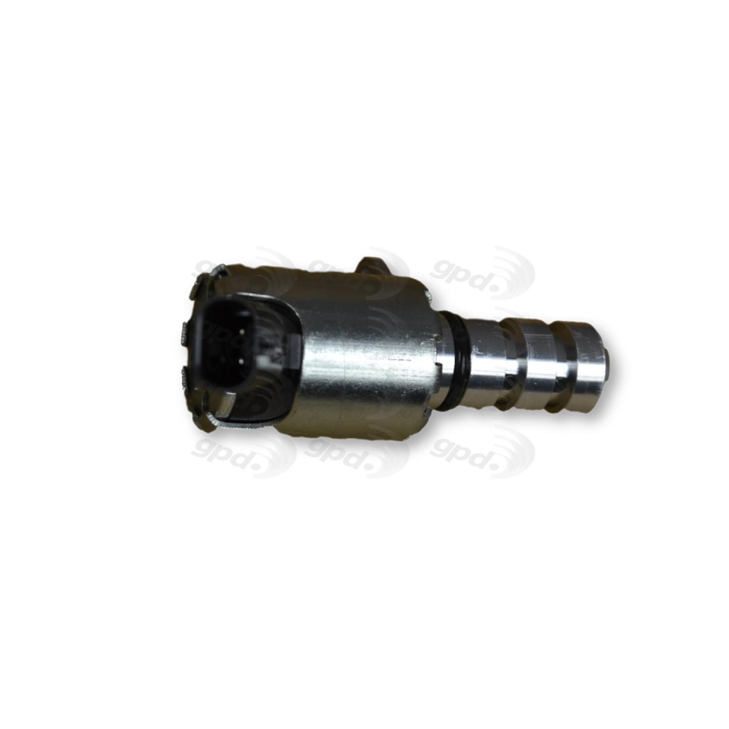 Global Parts Distributors 1811552 Engine Variable Timing Solenoid product image 1 of 2