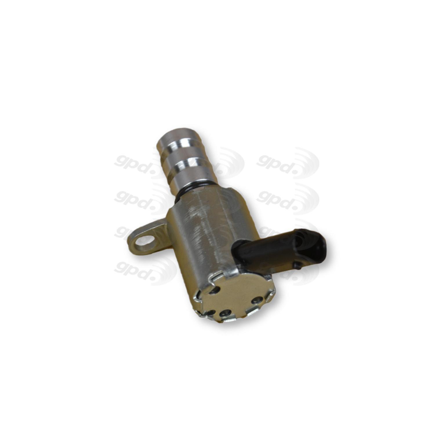 Global Parts Distributors 1811552 Engine Variable Timing Solenoid product image 2 of 2
