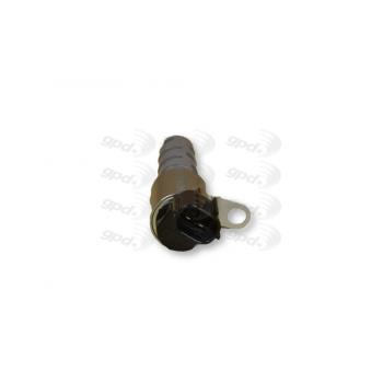 Global Parts Distributors 1811553 - Engine Variable Timing Solenoid Global Parts Distributors 1811553 Engine Variable Timing Solenoid product image 1 of 2