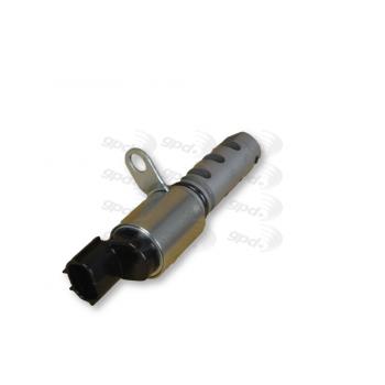 Global Parts Distributors 1811553 Engine Variable Timing Solenoid product image 2 of 2