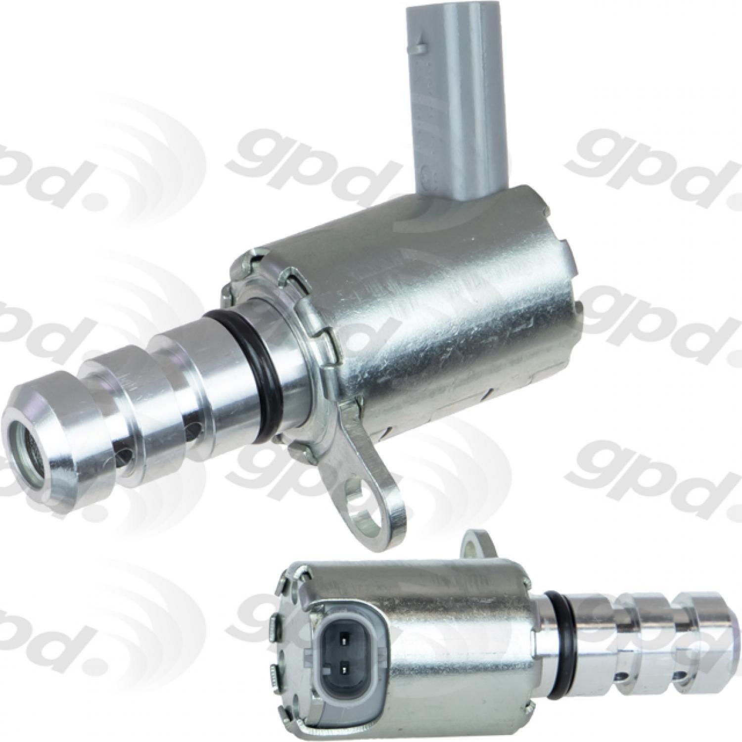 Global Parts Distributors 1811554 Engine Variable Timing Solenoid product image 1 of 1