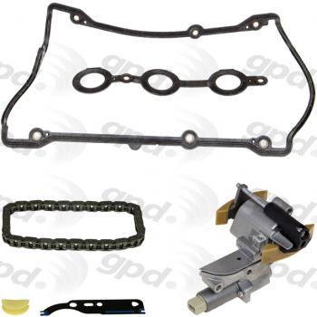 Global Parts Distributors 1811556 - Engine Variable Timing Solenoid Global Parts Distributors 1811556 Engine Variable Timing Solenoid product image 1 of 1