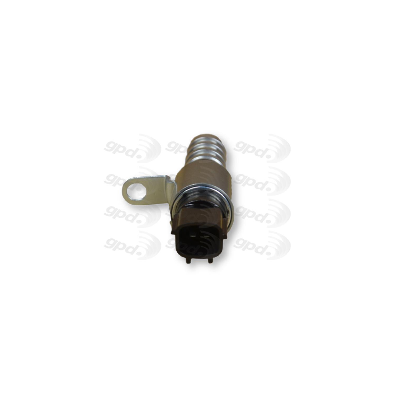 Global Parts Distributors 1811557 Engine Variable Timing Solenoid product image 1 of 2