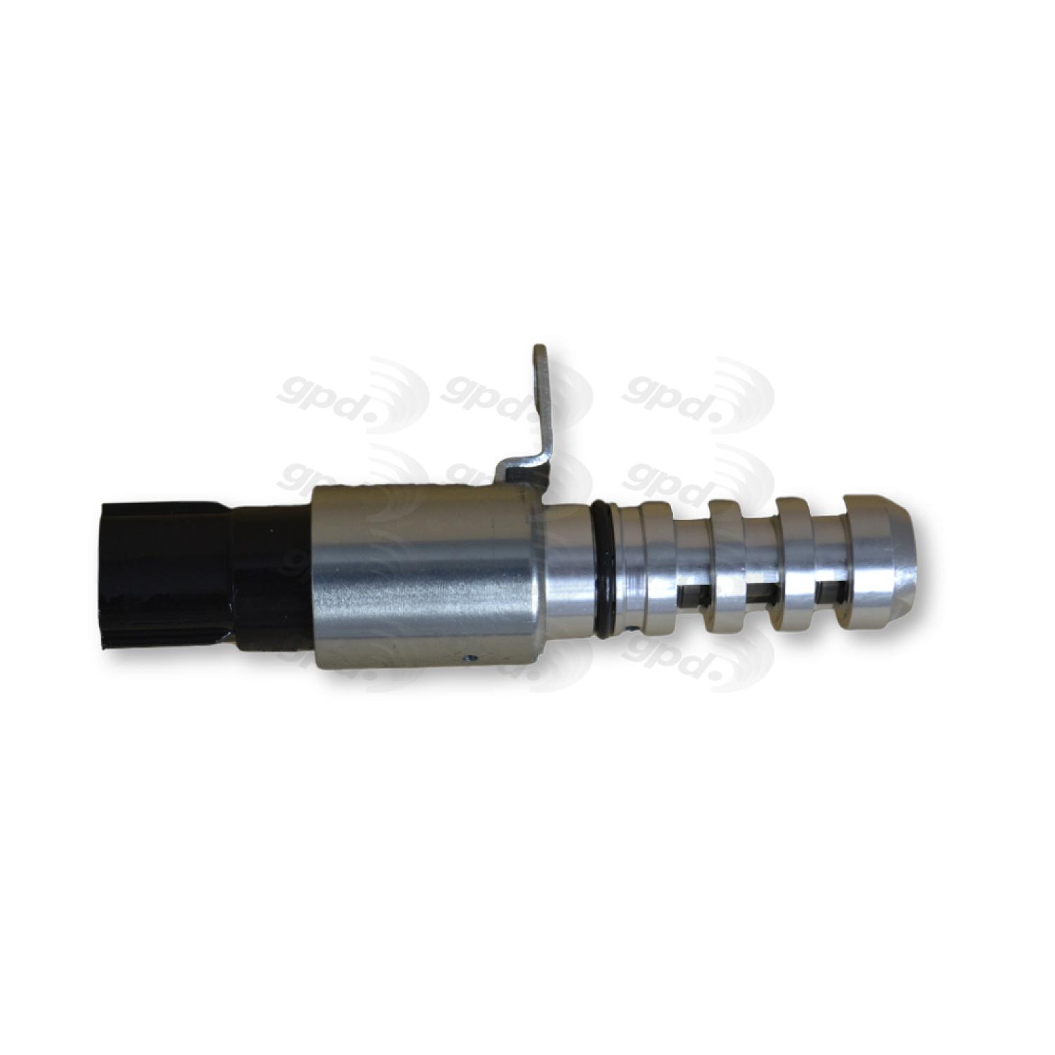 Global Parts Distributors 1811557 Engine Variable Timing Solenoid product image 2 of 2