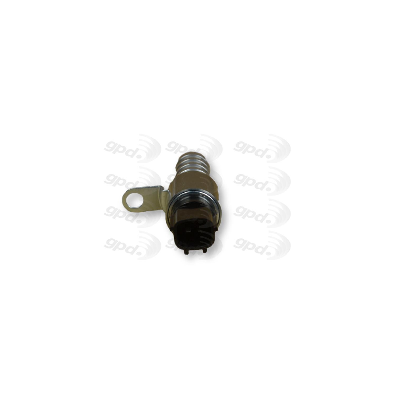 Global Parts Distributors 1811558 Engine Variable Timing Solenoid product image 1 of 2