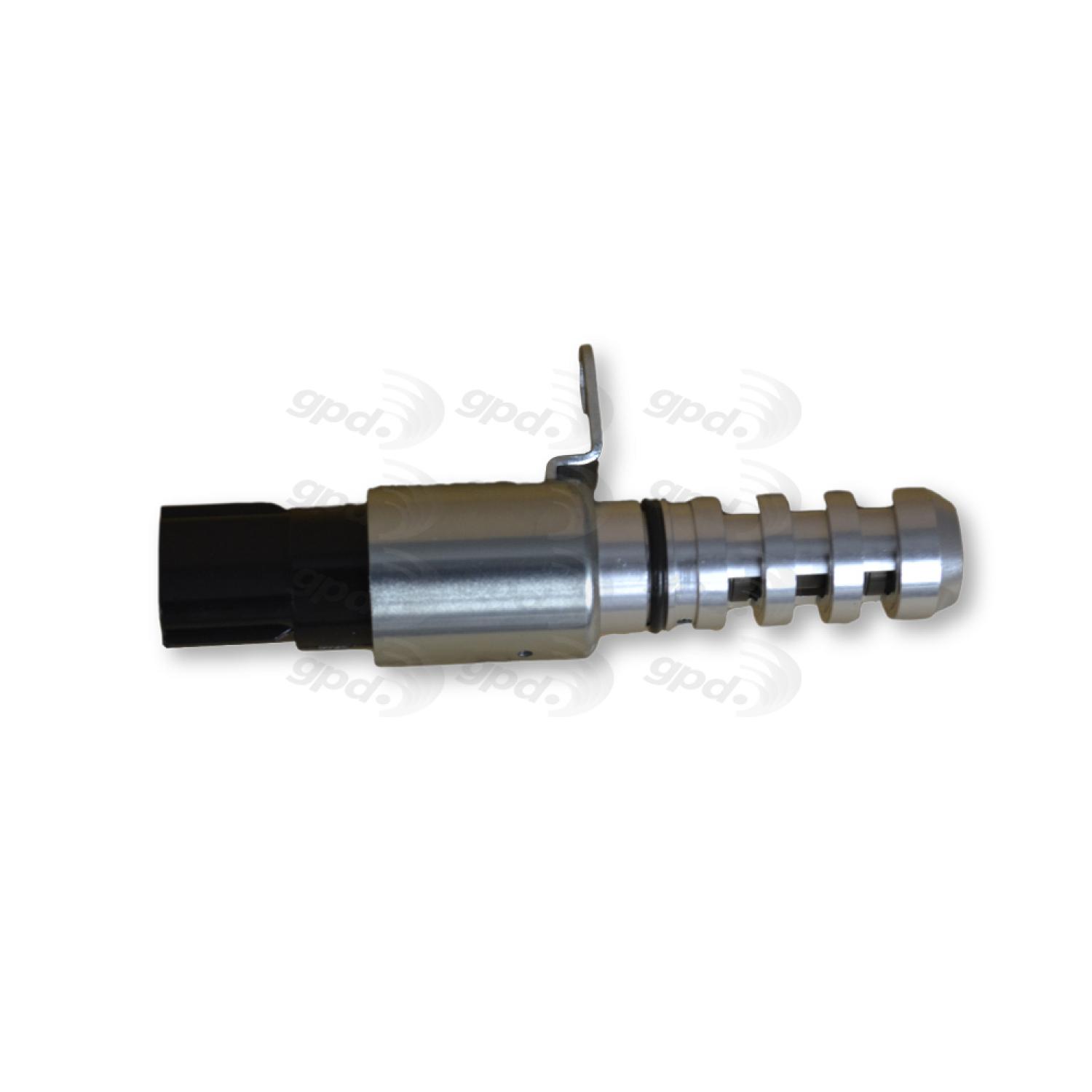 Global Parts Distributors 1811558 Engine Variable Timing Solenoid product image 2 of 2