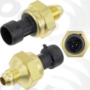 Global Parts Distributors 1811565 EGR Pressure Sensor product image 1 of 1