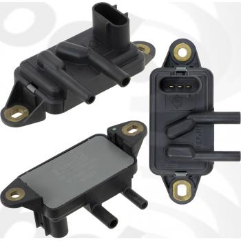 Global Parts Distributors 1811573 EGR Pressure Sensor product image 1 of 1