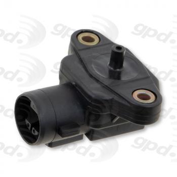 Global Parts Distributors 1811579 Manifold Absolute Pressure Sensor product image 1 of 1