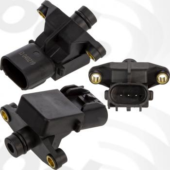 Global Parts Distributors 1811585 Manifold Absolute Pressure Sensor product image 1 of 1