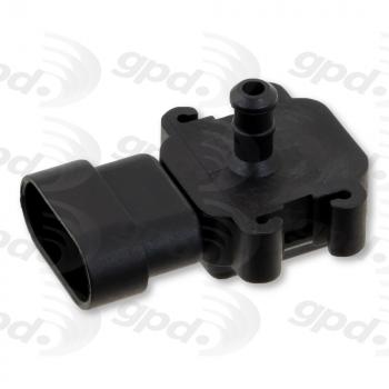 Global Parts Distributors 1811590 Manifold Absolute Pressure Sensor product image 1 of 1