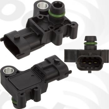 Global Parts Distributors 1811591 Manifold Absolute Pressure Sensor product image 1 of 1