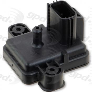 Global Parts Distributors 1811592 Manifold Absolute Pressure Sensor product image 1 of 1