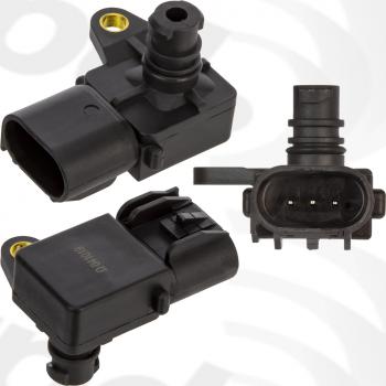 Global Parts Distributors 1811599 Manifold Absolute Pressure Sensor product image 1 of 1