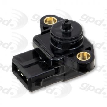 Global Parts Distributors 1811603 Manifold Absolute Pressure Sensor product image 1 of 1