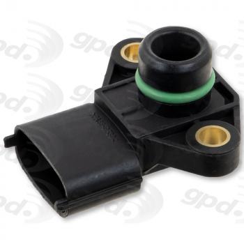 Global Parts Distributors 1811607 Manifold Absolute Pressure Sensor product image 1 of 1