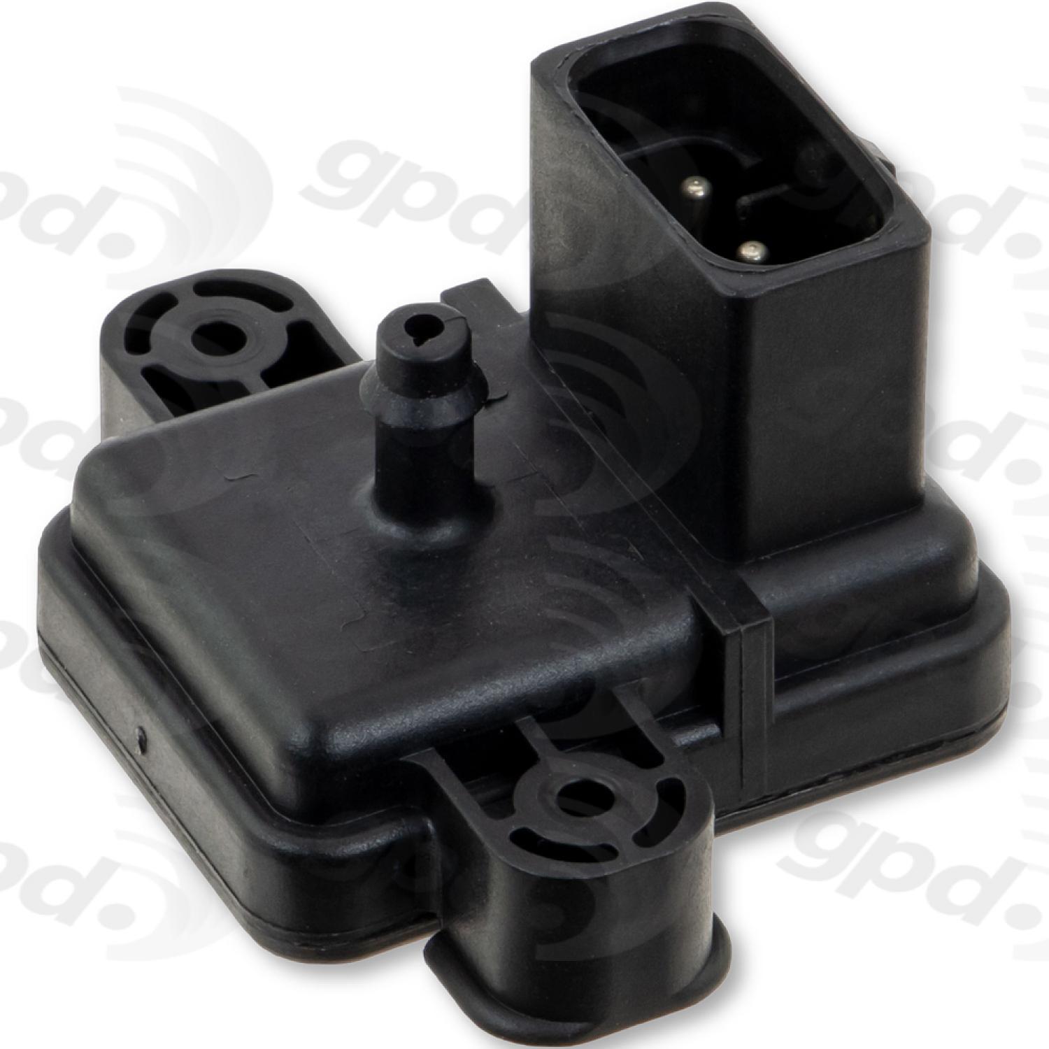 Global Parts Distributors 1811609 Manifold Absolute Pressure Sensor product image 1 of 1
