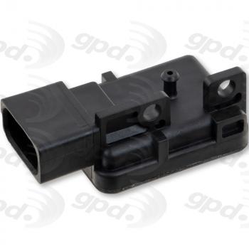 Global Parts Distributors 1811610 Manifold Absolute Pressure Sensor product image 1 of 1