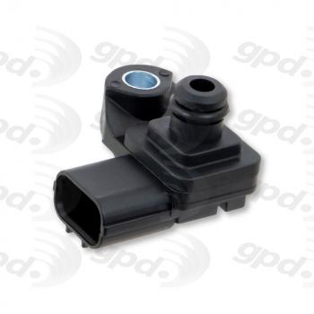 Global Parts Distributors 1811613 Manifold Absolute Pressure Sensor product image 1 of 1