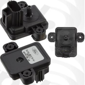 Global Parts Distributors 1811614 Manifold Absolute Pressure Sensor product image 1 of 1