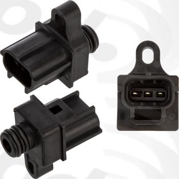 Global Parts Distributors 1811616 Manifold Absolute Pressure Sensor product image 1 of 1