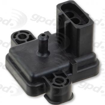 Global Parts Distributors 1811619 Manifold Absolute Pressure Sensor product image 1 of 1