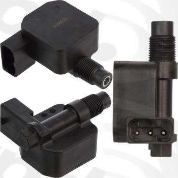 Global Parts Distributors 1811620 Manifold Absolute Pressure Sensor product image 1 of 1