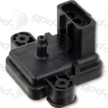 Global Parts Distributors 1811621 Manifold Absolute Pressure Sensor product image 1 of 1