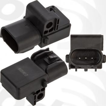 Global Parts Distributors 1811622 Manifold Absolute Pressure Sensor product image 1 of 1