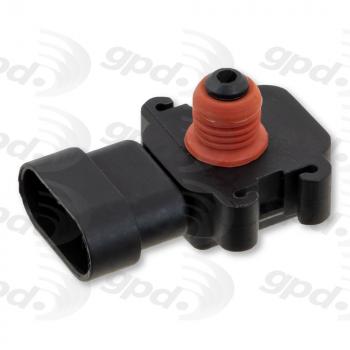 Global Parts Distributors 1811623 - Barometric Pressure Sensor Global Parts Distributors 1811623 Barometric Pressure Sensor product image 1 of 1