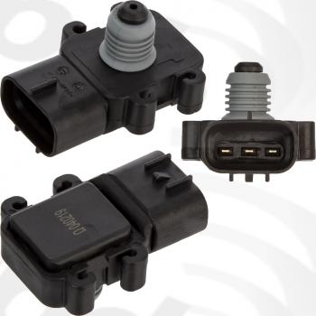 Global Parts Distributors 1811625 Manifold Absolute Pressure Sensor product image 1 of 1