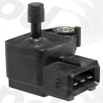 Global Parts Distributors 1811627 Manifold Absolute Pressure Sensor product image 1 of 1