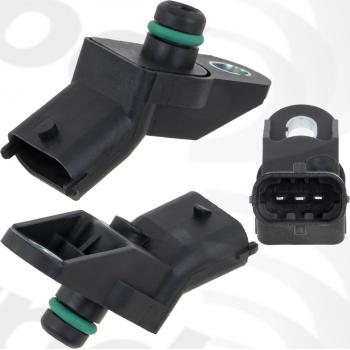 Global Parts Distributors 1811628 - Manifold Absolute Pressure Sensor Global Parts Distributors 1811628 Manifold Absolute Pressure Sensor product image 1 of 1