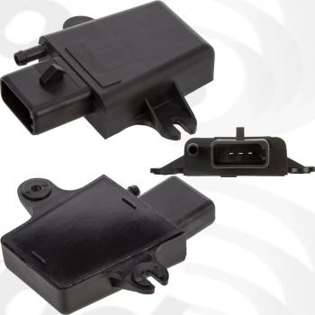 Global Parts Distributors 1811631 Barometric Pressure Sensor product image 1 of 1