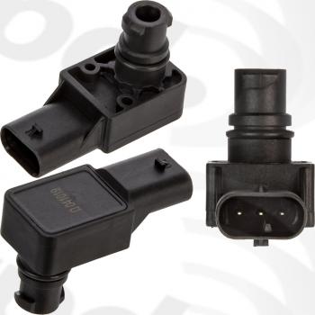 Global Parts Distributors 1811634 - Manifold Absolute Pressure Sensor Global Parts Distributors 1811634 Manifold Absolute Pressure Sensor product image 1 of 1