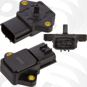 Global Parts Distributors 1811636 Manifold Absolute Pressure Sensor product image 1 of 1