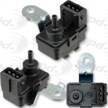 Global Parts Distributors 1811640 Manifold Absolute Pressure Sensor product image 1 of 1