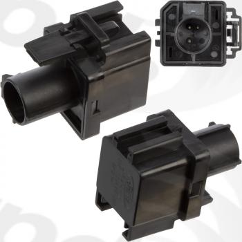 Global Parts Distributors 1811642 Barometric Pressure Sensor product image 1 of 1