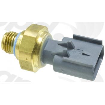 Global Parts Distributors 1811649 Manifold Absolute Pressure Sensor product image 1 of 1