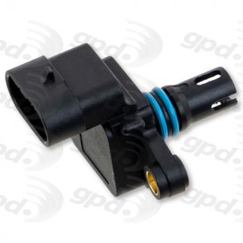 Global Parts Distributors 1811651 - Manifold Absolute Pressure Sensor Global Parts Distributors 1811651 Manifold Absolute Pressure Sensor product image 1 of 1