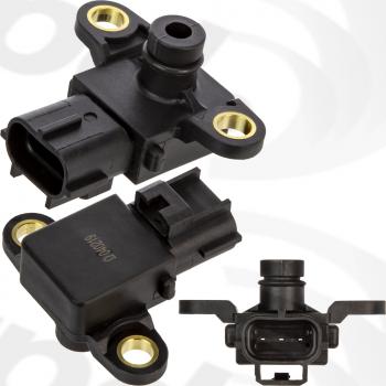 Global Parts Distributors 1811653 Manifold Absolute Pressure Sensor product image 1 of 1