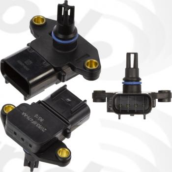 Global Parts Distributors 1811655 Manifold Absolute Pressure Sensor product image 1 of 1