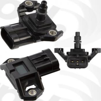Global Parts Distributors 1811656 Manifold Absolute Pressure Sensor product image 1 of 1