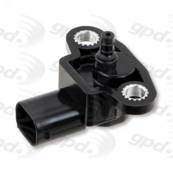 Global Parts Distributors 1811658 Manifold Absolute Pressure Sensor product image 1 of 1