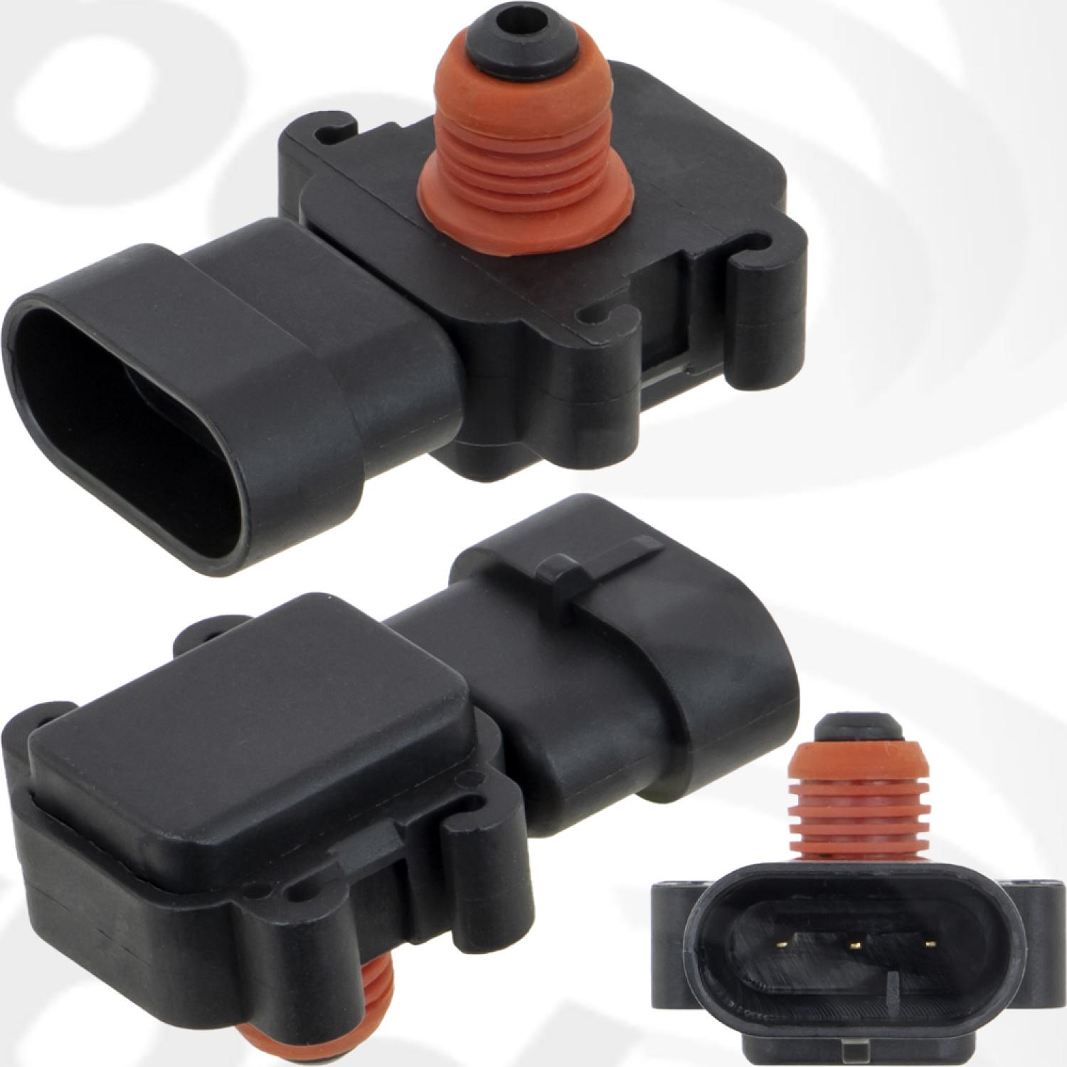 Global Parts Distributors 1811659 Barometric Pressure Sensor product image 1 of 1
