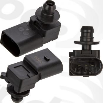 Global Parts Distributors 1811660 - Manifold Absolute Pressure Sensor Global Parts Distributors 1811660 Manifold Absolute Pressure Sensor product image 1 of 1