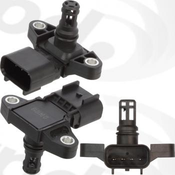 Global Parts Distributors Supercharger Boost Sensor product image
